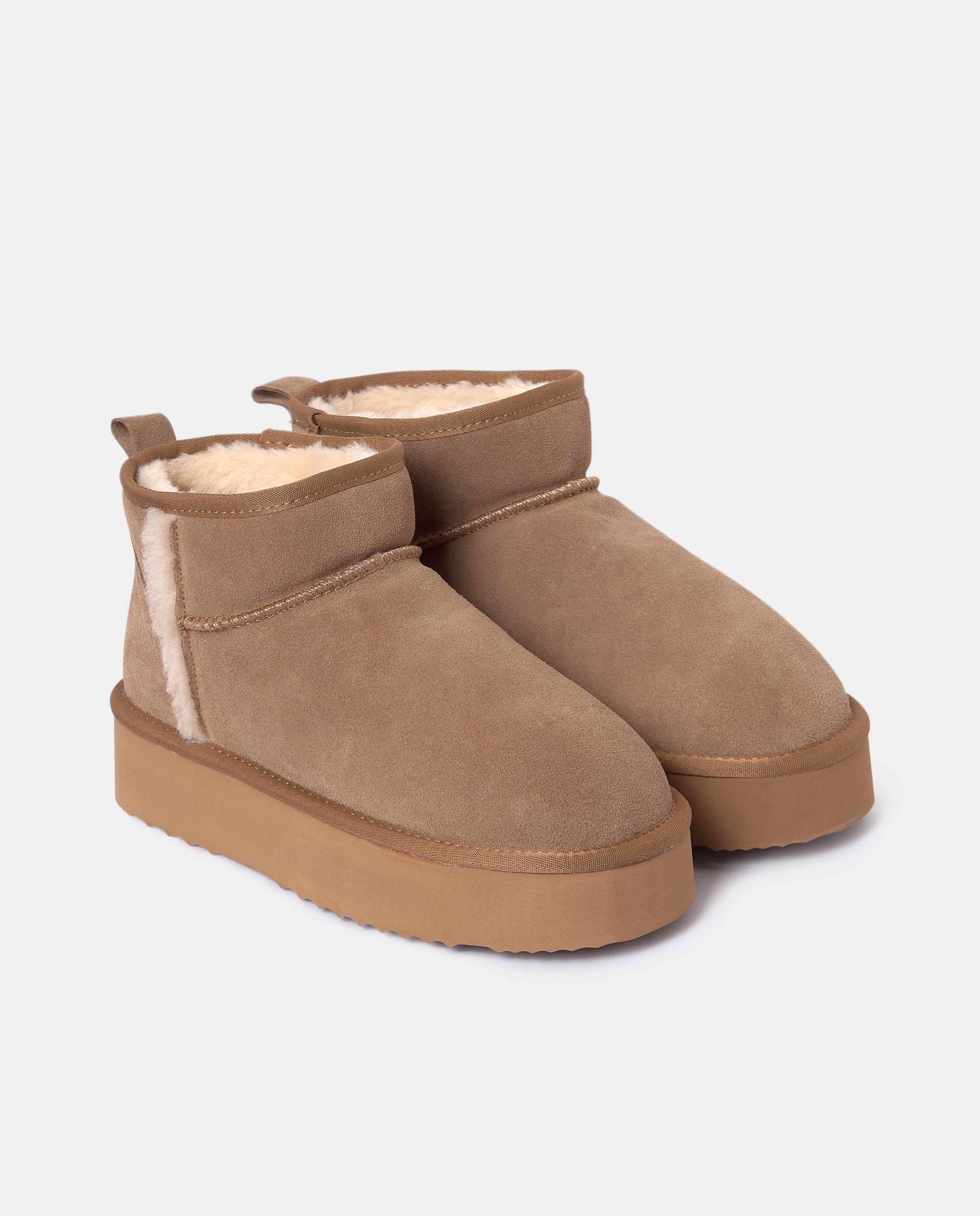 Zapatos brownie el online corte ingles