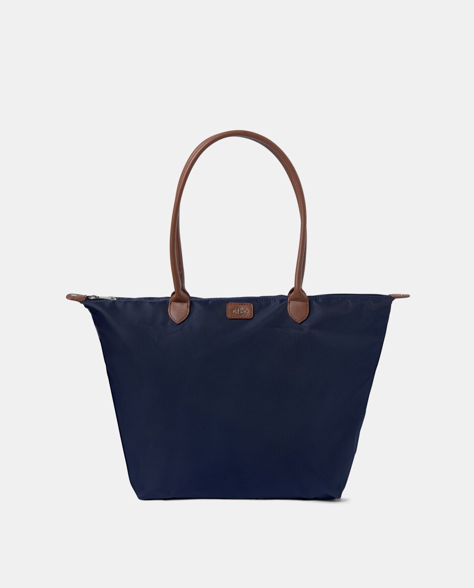 Ymhxcy Coolpad Legacy Phone Case With Screen Protector Coolpad