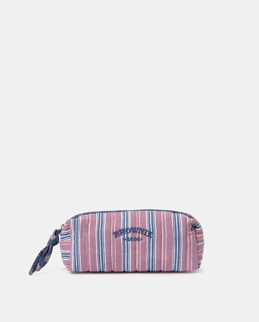 Estuches Y Neceseres De Mujer Moda estuches-y-neceseres-de-mujer-moda