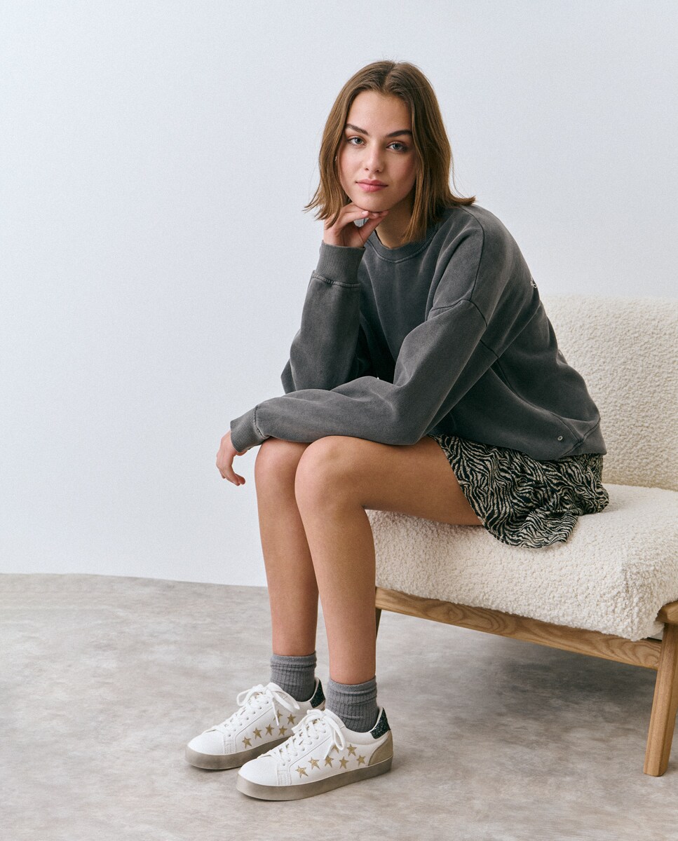 Brownie Tienda El Corte Ingles Brownie Zapatos Brownie Calzado