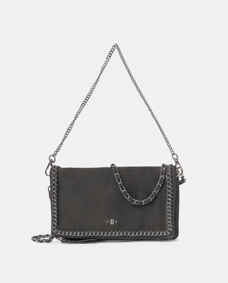 Brownie Spain Brownie Bolsos Bolso Shopper Nylon BROWNIE