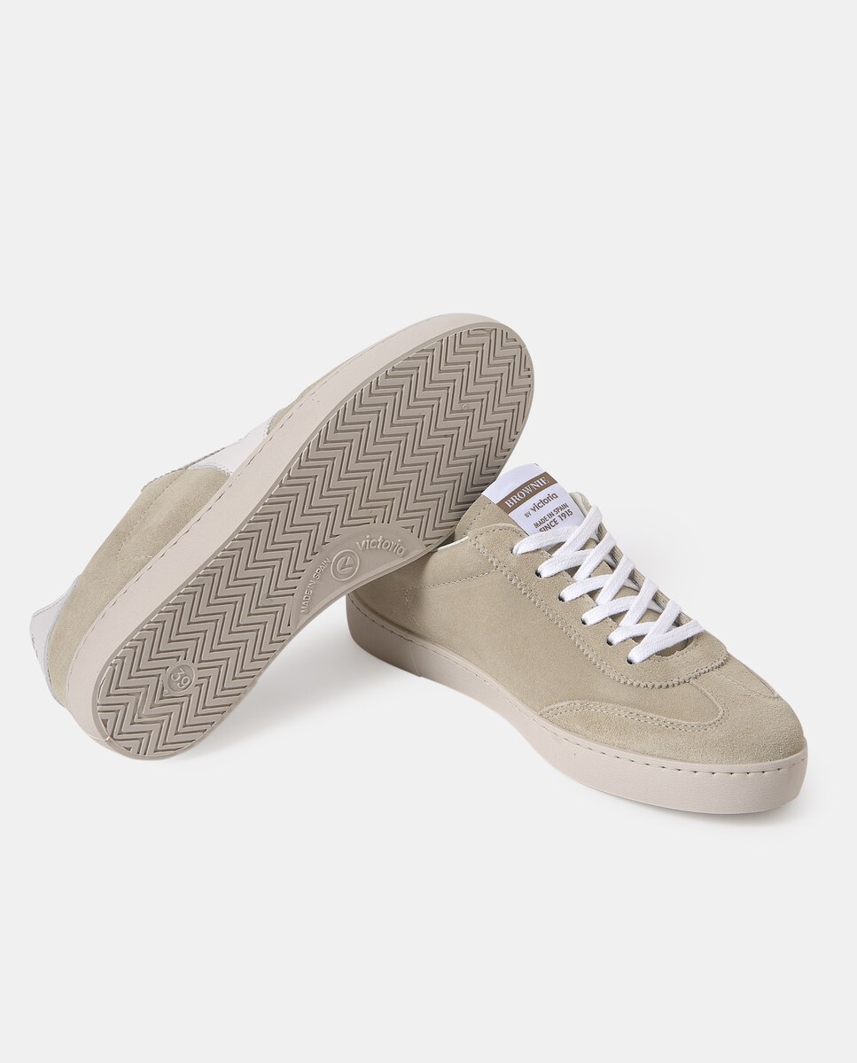 Shop Zapatillas Calzado Victoria El Corte Ingles Victoria