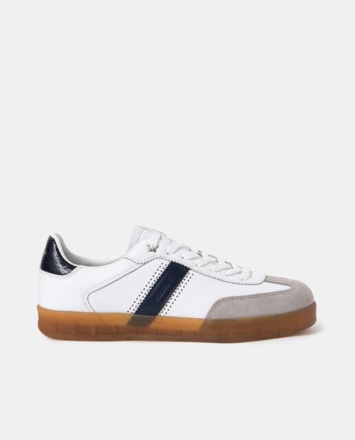 Mango Brand Mango Costanera Center Tienda Mango Mujer Nueva