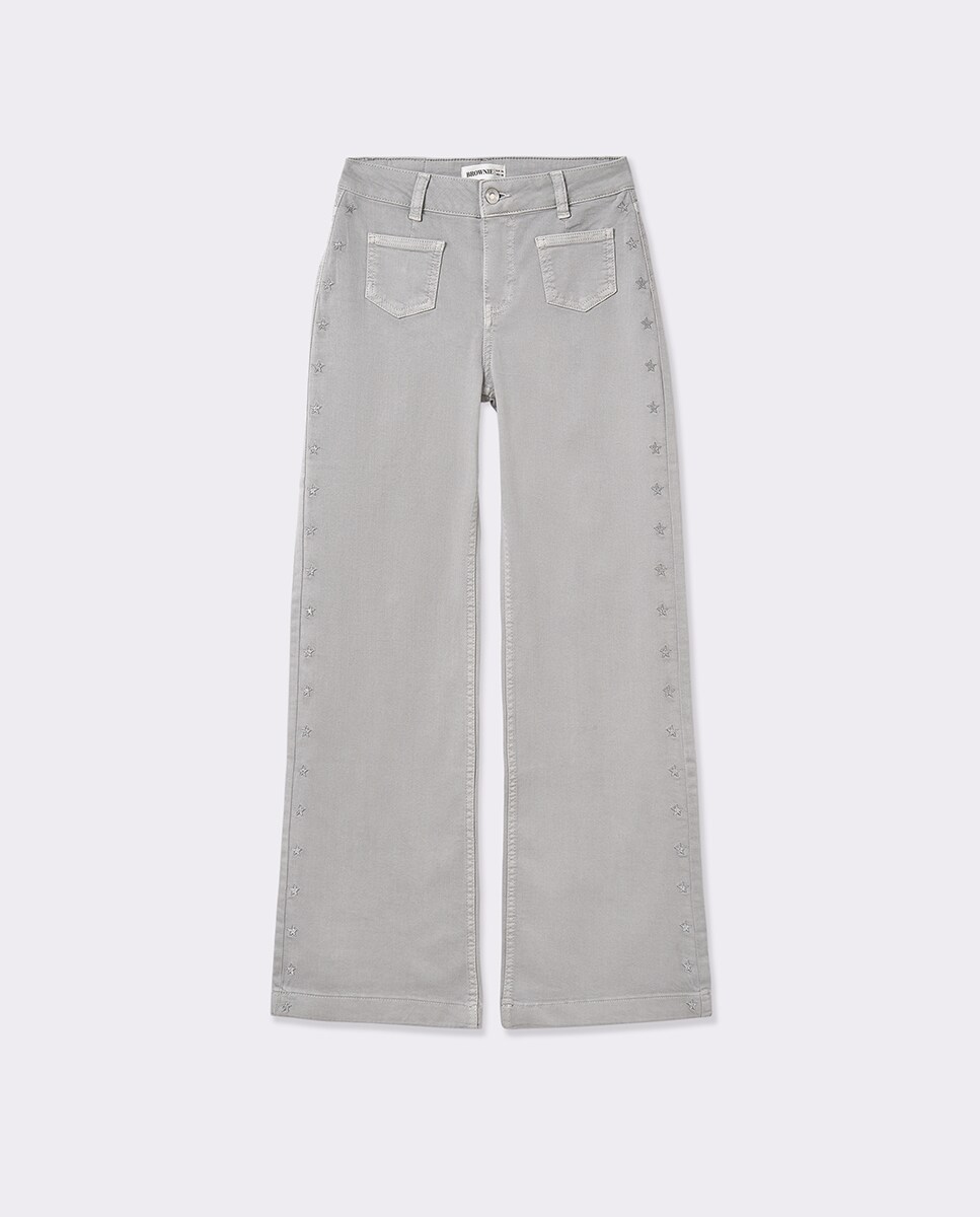 Brownie Spain Brownie Mujer El Corte Ingles Brownie Spain Brownie