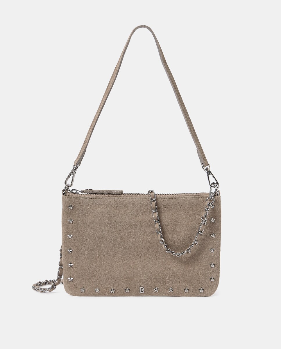 Brownie Ropa Outlet Corte Ingles Brownie Tienda De Ropa Ropa