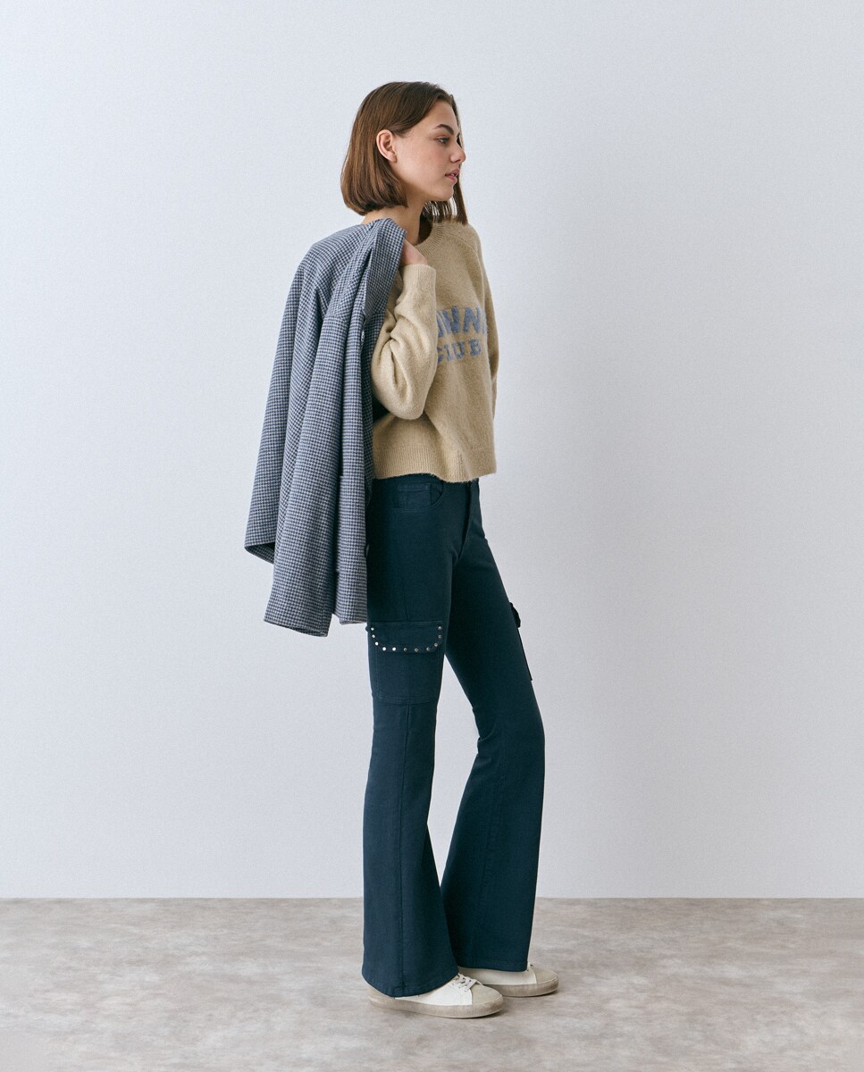 Chocolate Brownie El Corte InglÃ©s Rebajas Brownie Tienda Corte