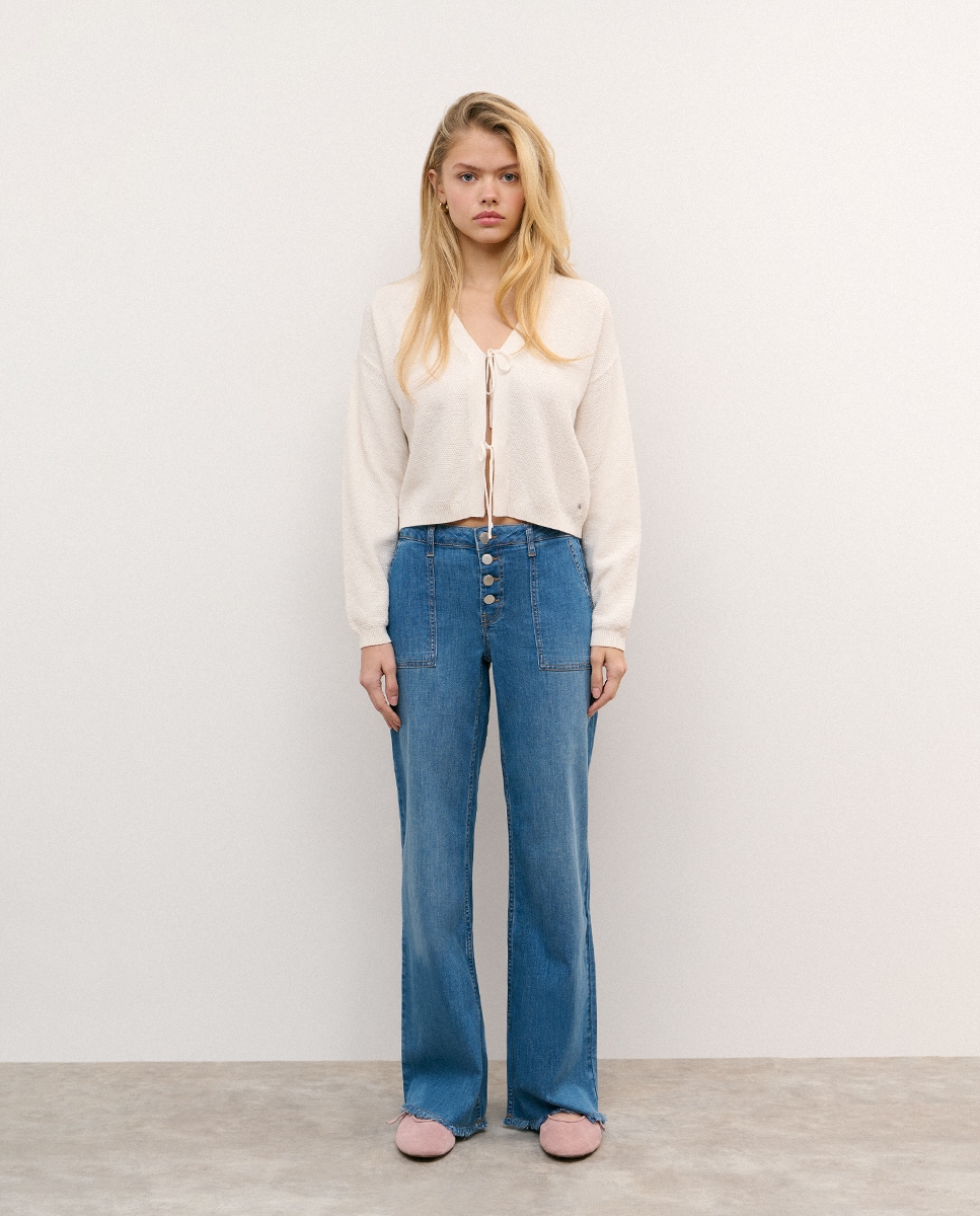 Ropa Vaqueros Lee Mujer El Corte Ingles Ropa Vaqueros Corte Ingles