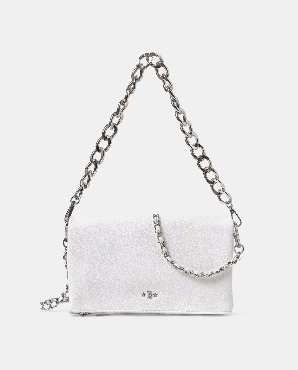 Brownie Spain Brownie Bolsos Brownie Bolsas De Tela Brownie Spain