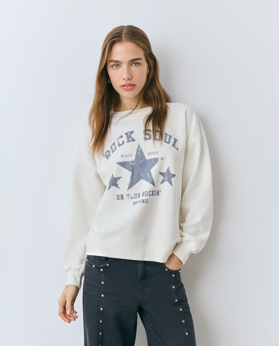 Sudadera Cornell Sudaderas Element El Corte Ingles Sudaderas Chica