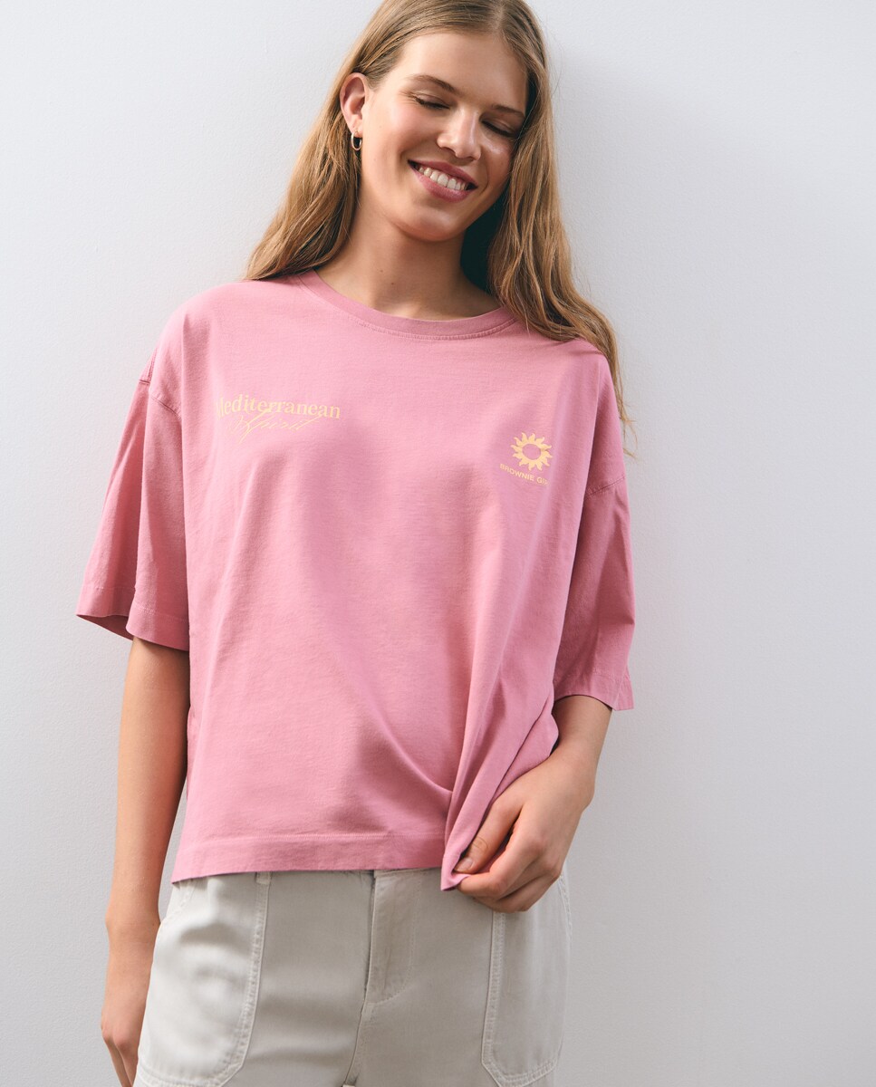 Tienda Brownie Vestidos El Corte Ingles Ropa Brownie El Corte