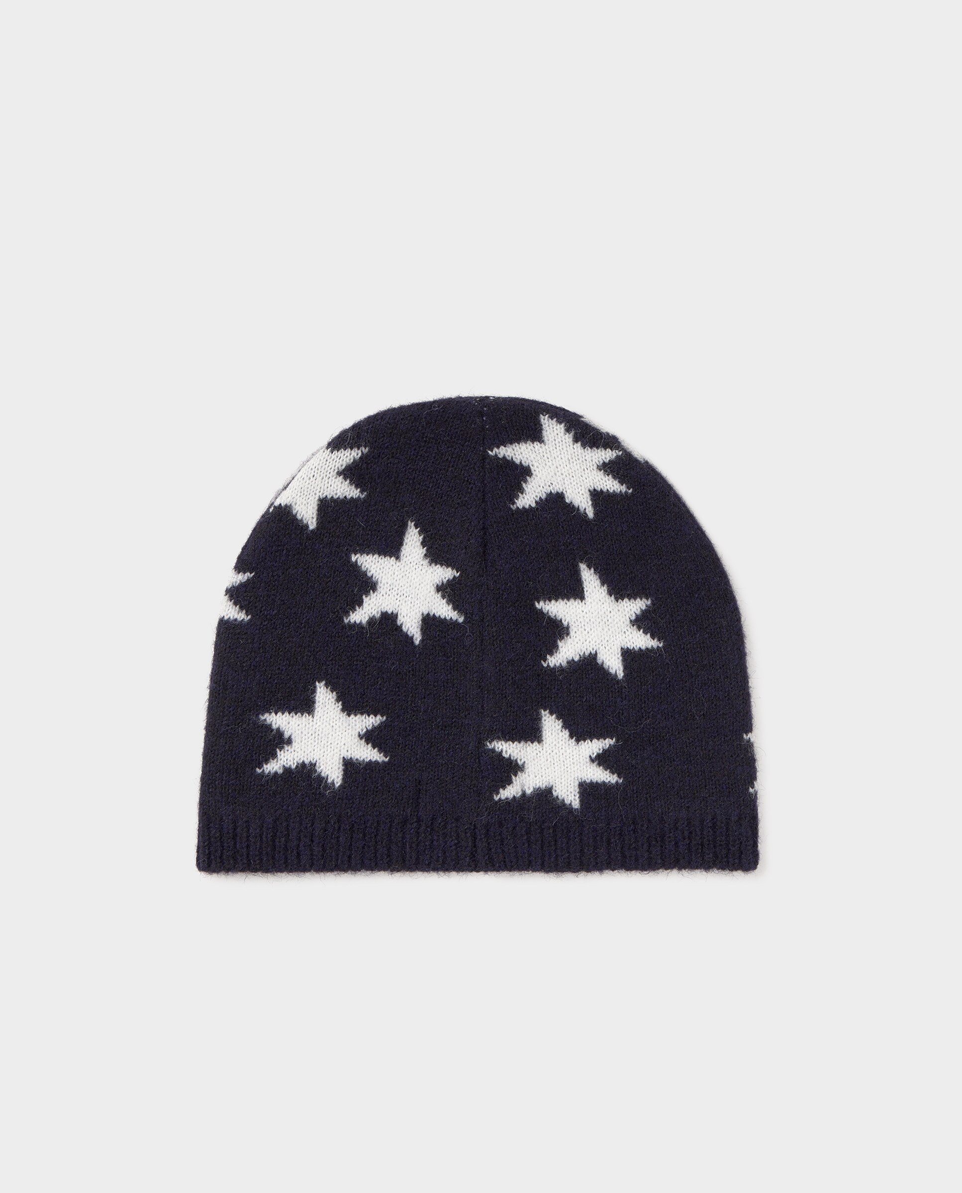 Gorro Deportivo, Schwarz, Talla única