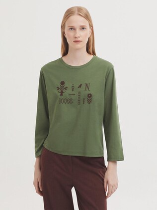 Nice Things ?� El Corte Ingl?�s