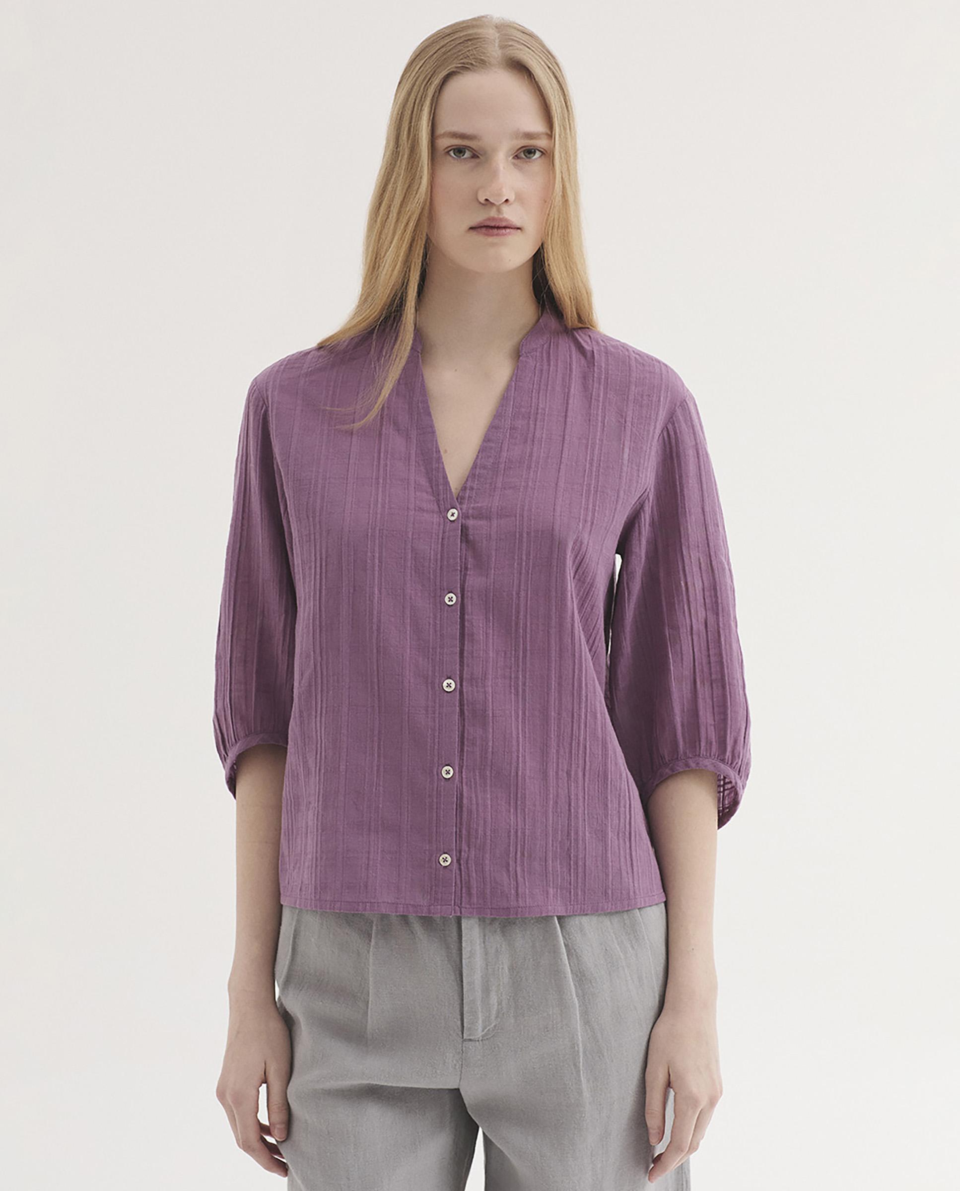 Morado