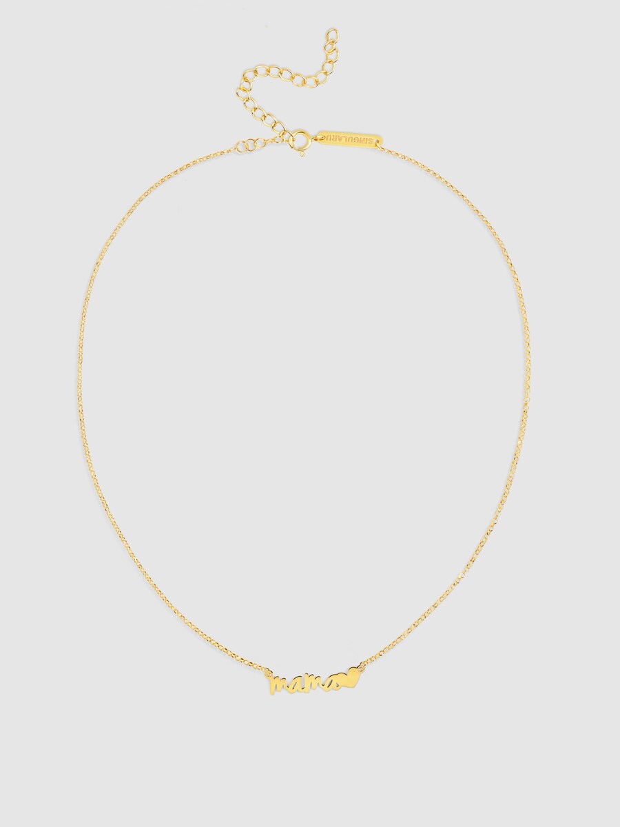 Mama Tous Black Friday Colgantes Medalla Tous Mama Colgante