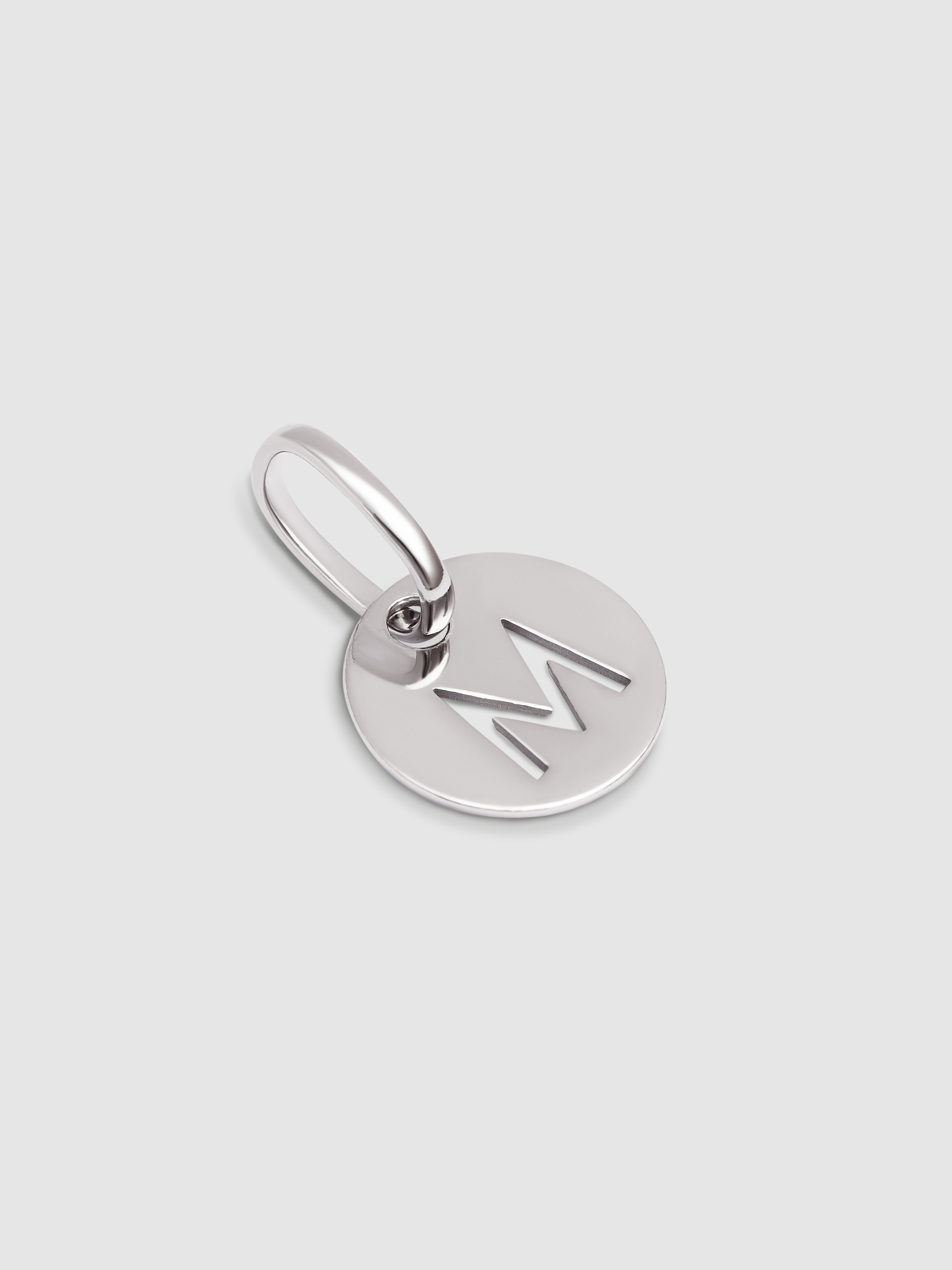 Orecchini Spirale SINGULARU – Acciaio Inox Placcato Oro 18kt O Rodio, Chiusura In Silicone, Eleganti
