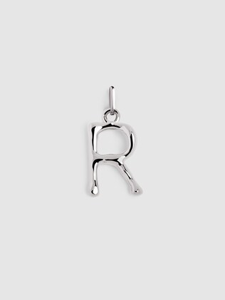 Charm Albero della vita - Rerum Gioielli