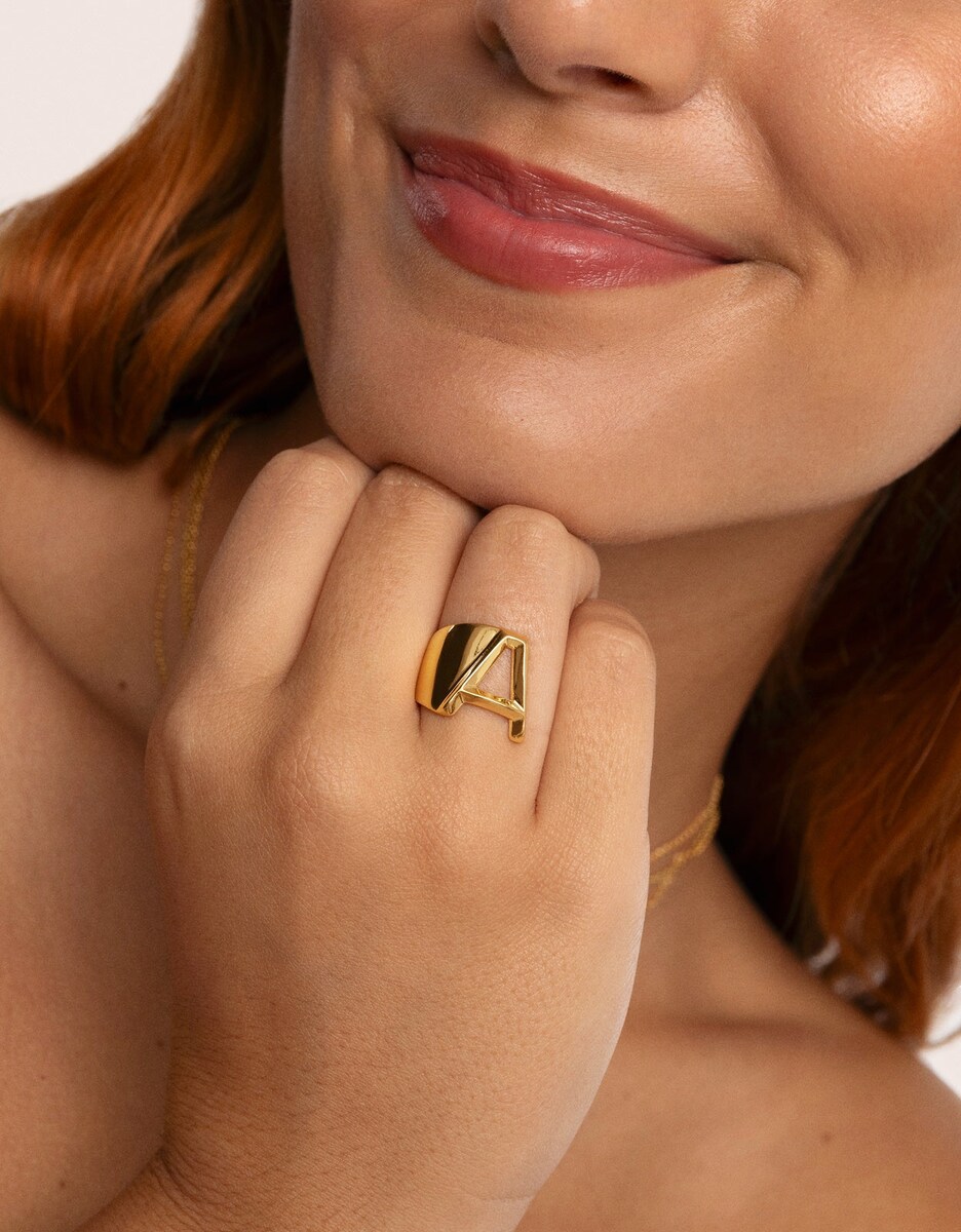 Anillo De Metal Para Juntas, Fabricante De Juntas De Anillo De Hierro Suave Caliente