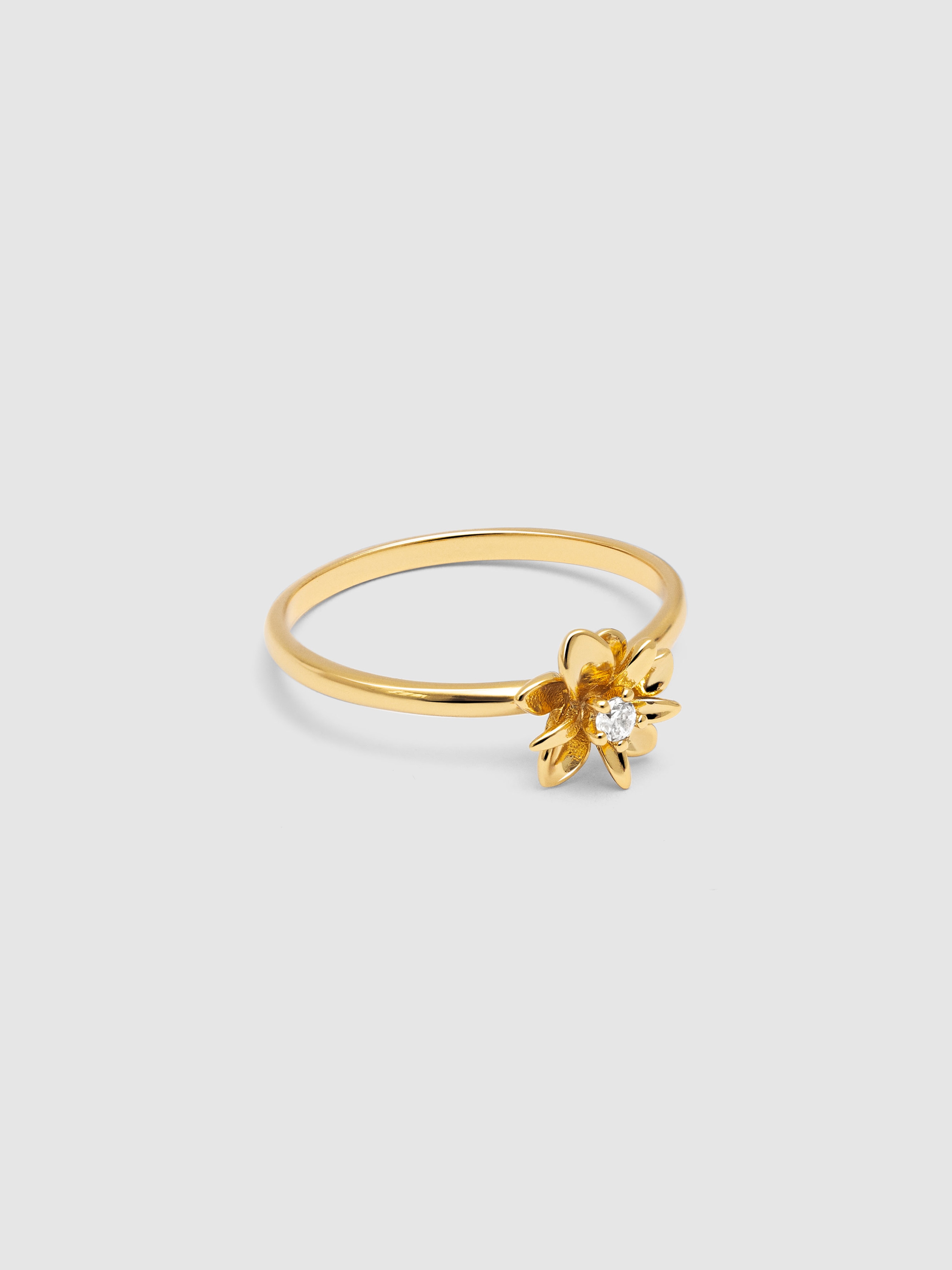 UNO De 50 | Jewelry | New Uno De 5 Ring Ladies
