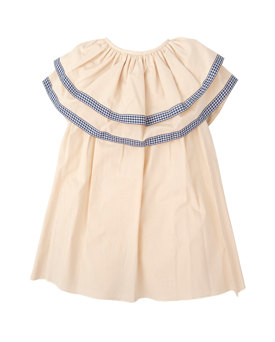 Vestido Freestyle Bebe NiÃ±o El Corte Ingles El Corte Ingles