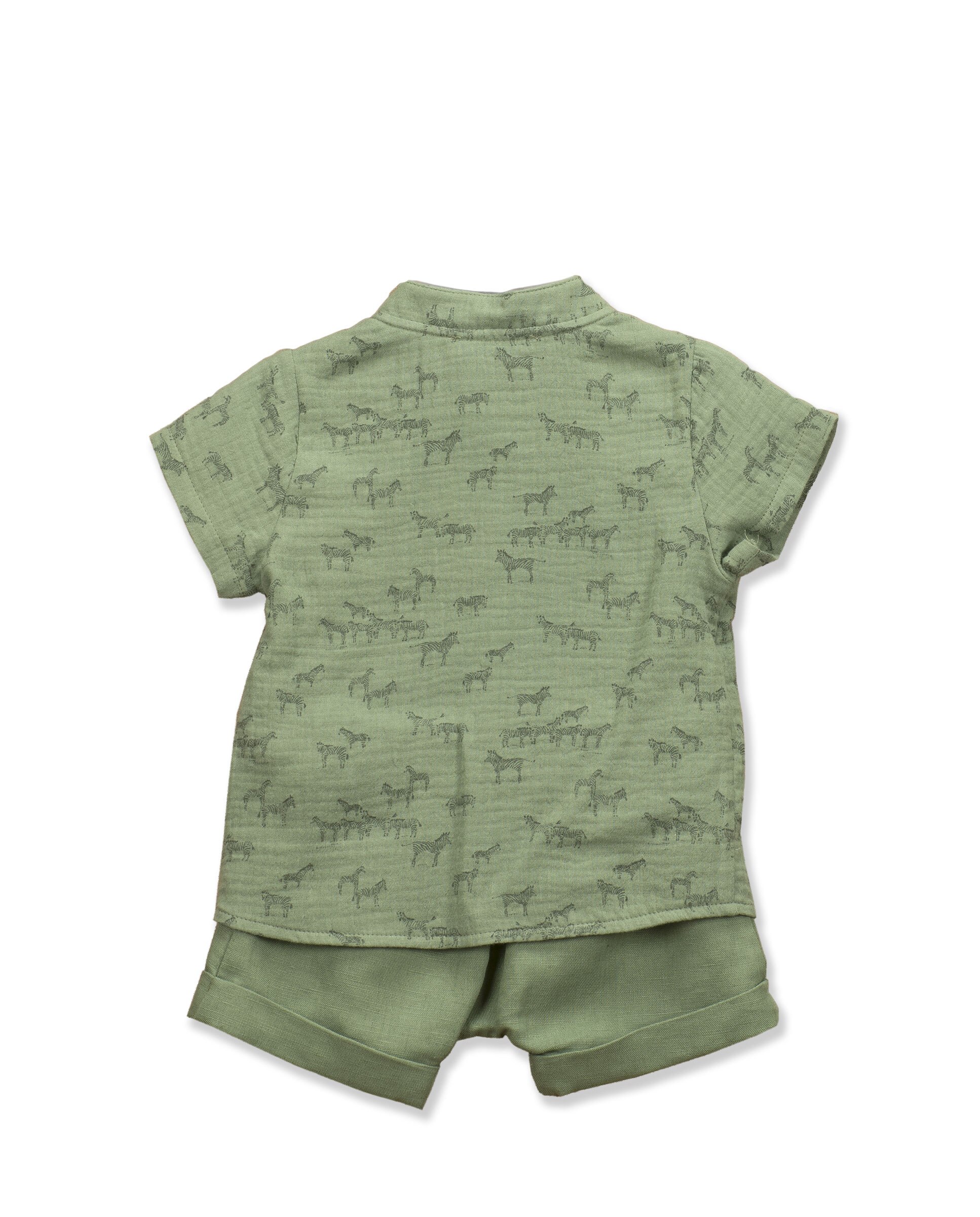 BABID Moda infantil El Corte Ingl s 673 2