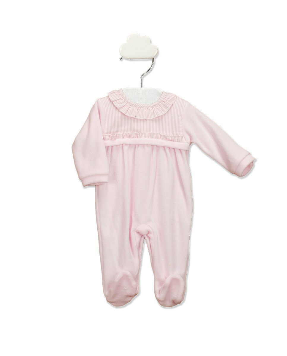 Peto bebe el online corte ingles