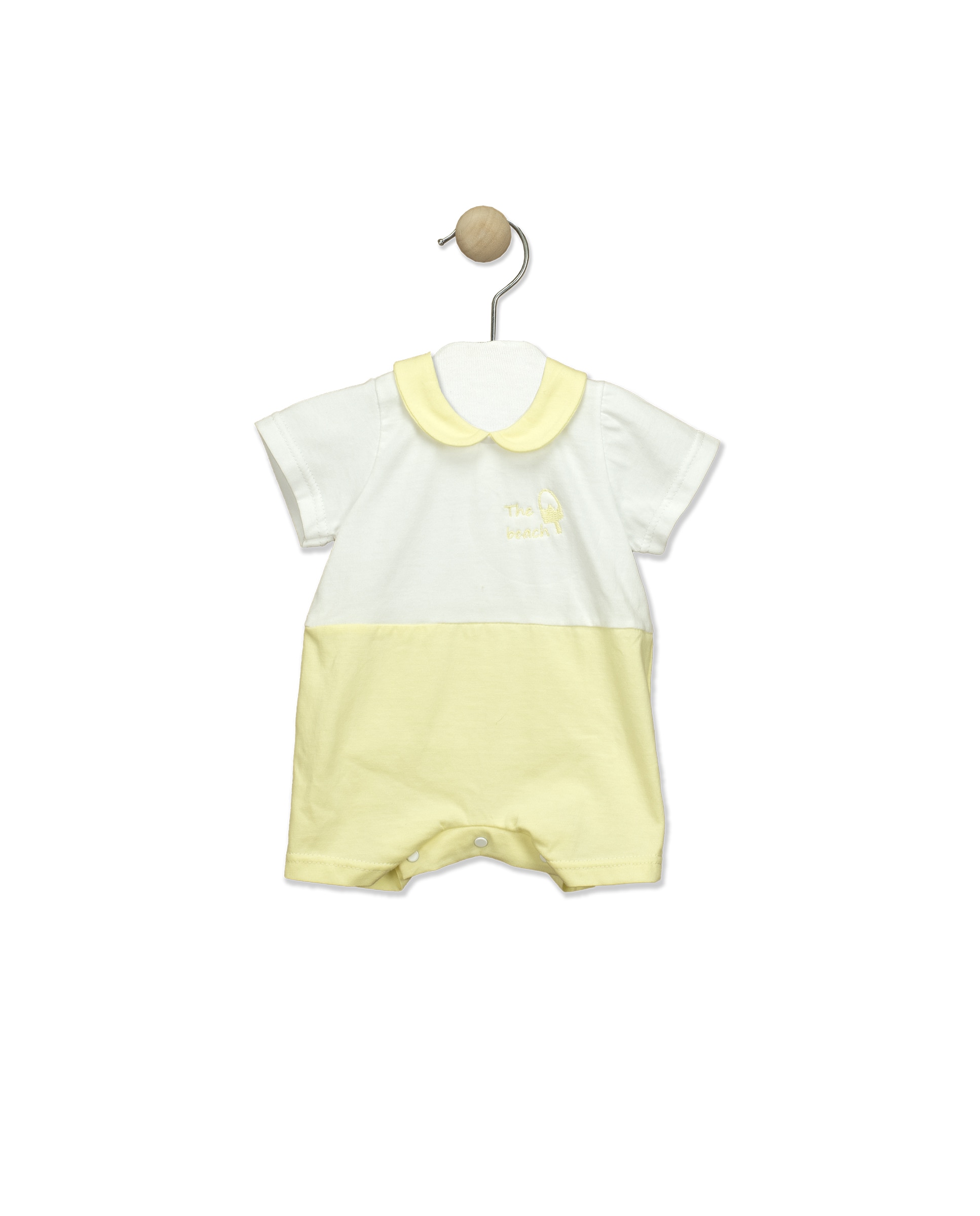 Ranitas bebe outlet el corte ingles