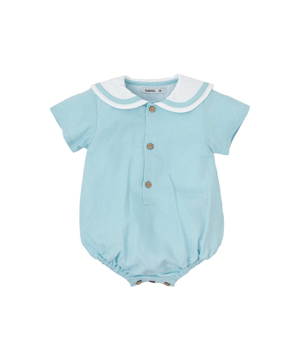 Moda Infantil Corte Ingles Dulces Bebe Moda Infantil Ropa Bebe