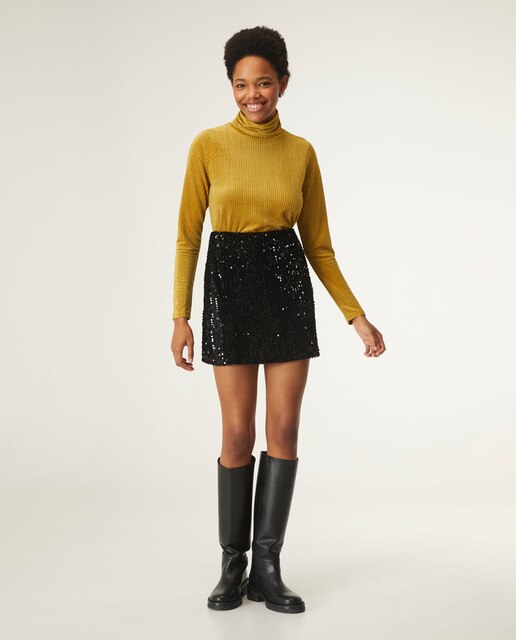 Compa?�?�a Fant??stica ?� Ropa ?� Moda mujer ?� El Corte Ingl?�s (212) ?� 7