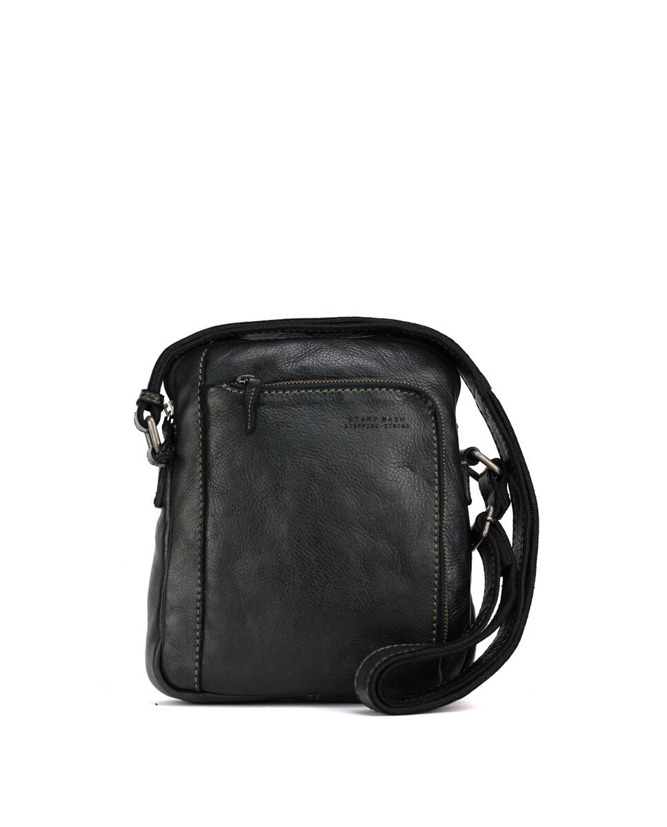 Bandolera Complementos Hombre Corte Ingles Bandolera Dustin El