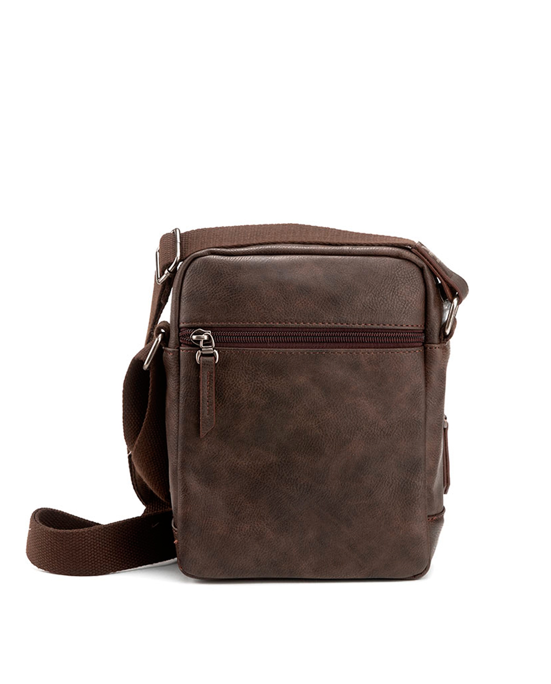 El corte ingles bolso hombre hot sale