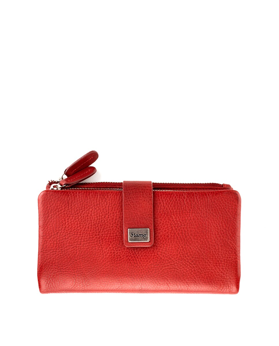 Tarjetero Tous Monederos Tous En El Corte InglÃ©s Carteras Tous