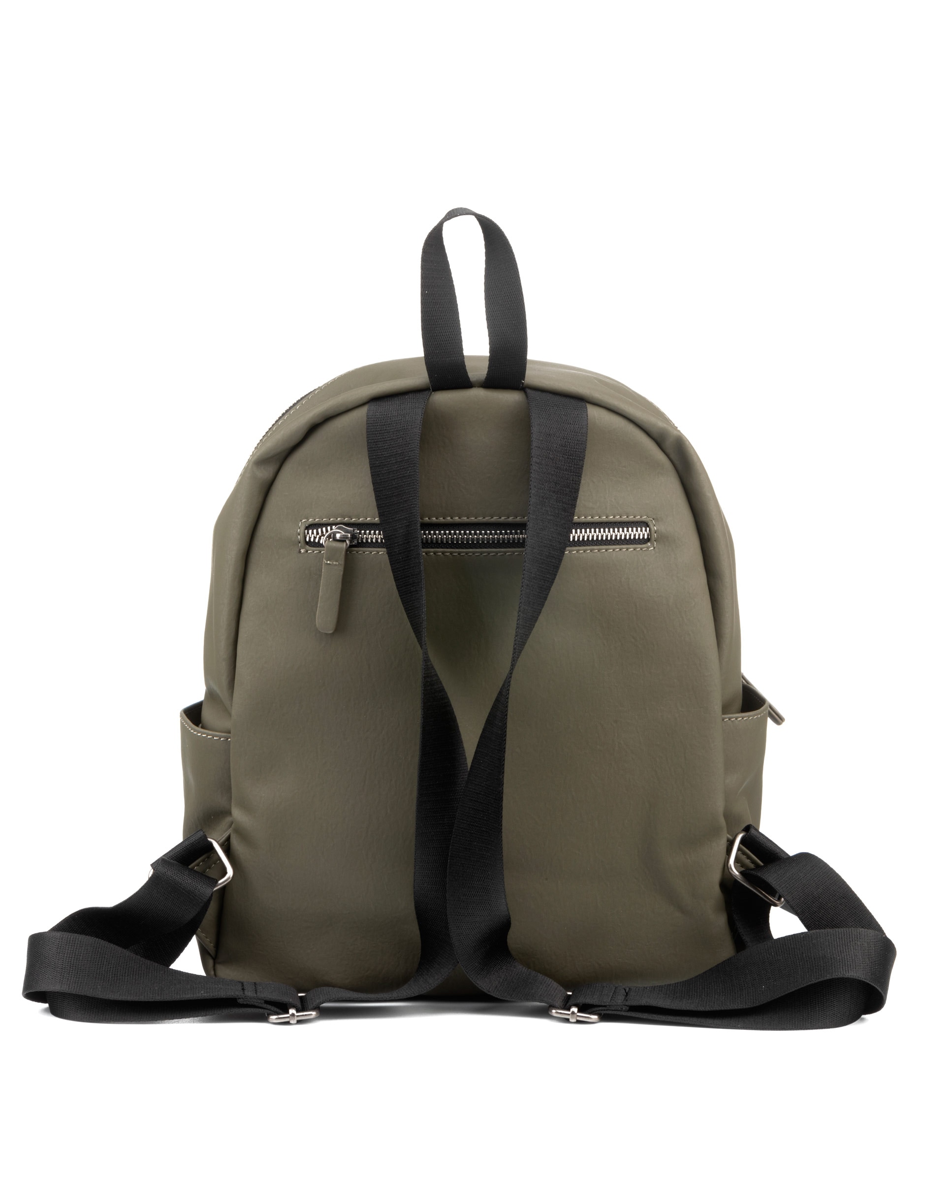 Mochilas para mujer el cheap corte ingles