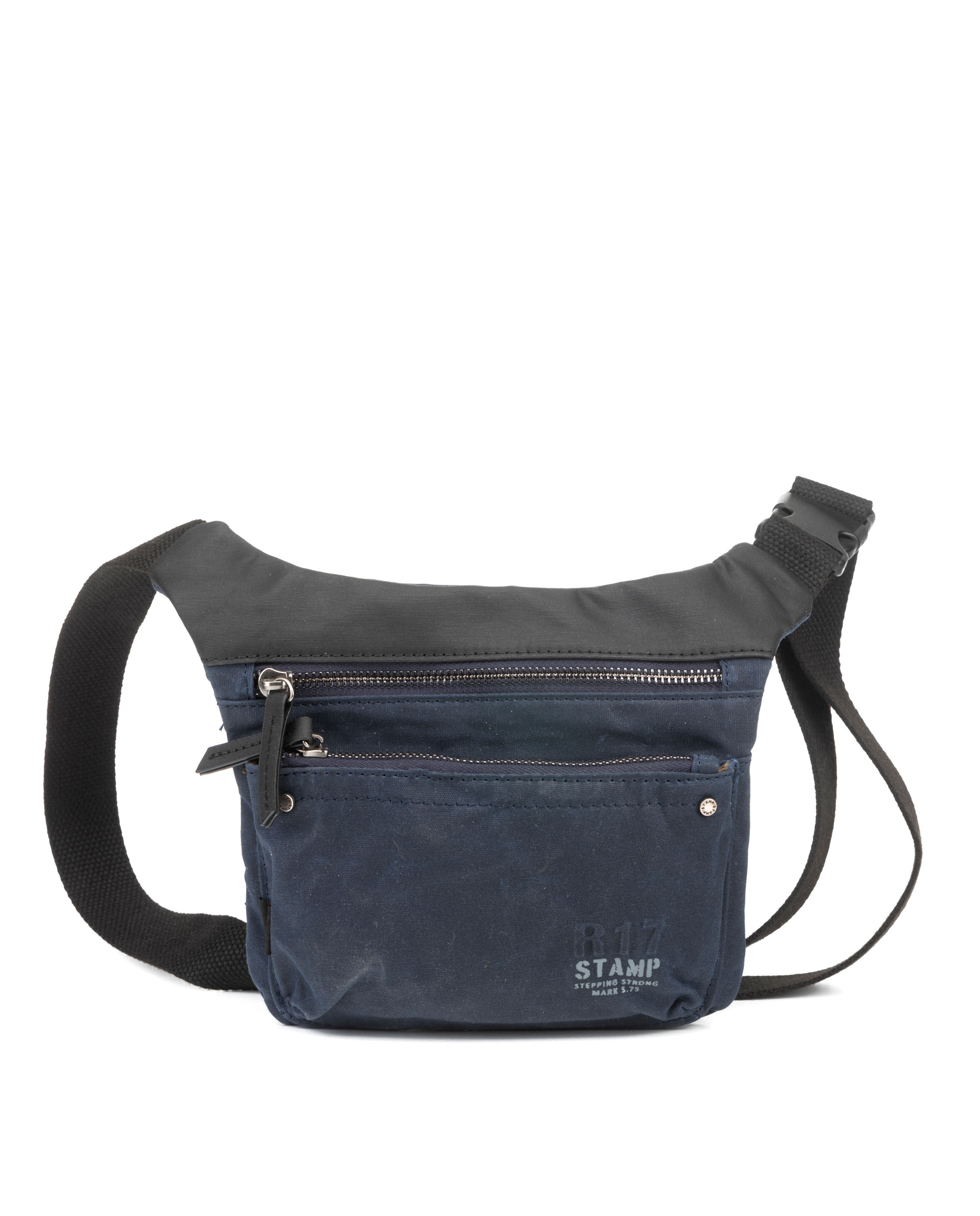 El corte ingles online bolso hombre