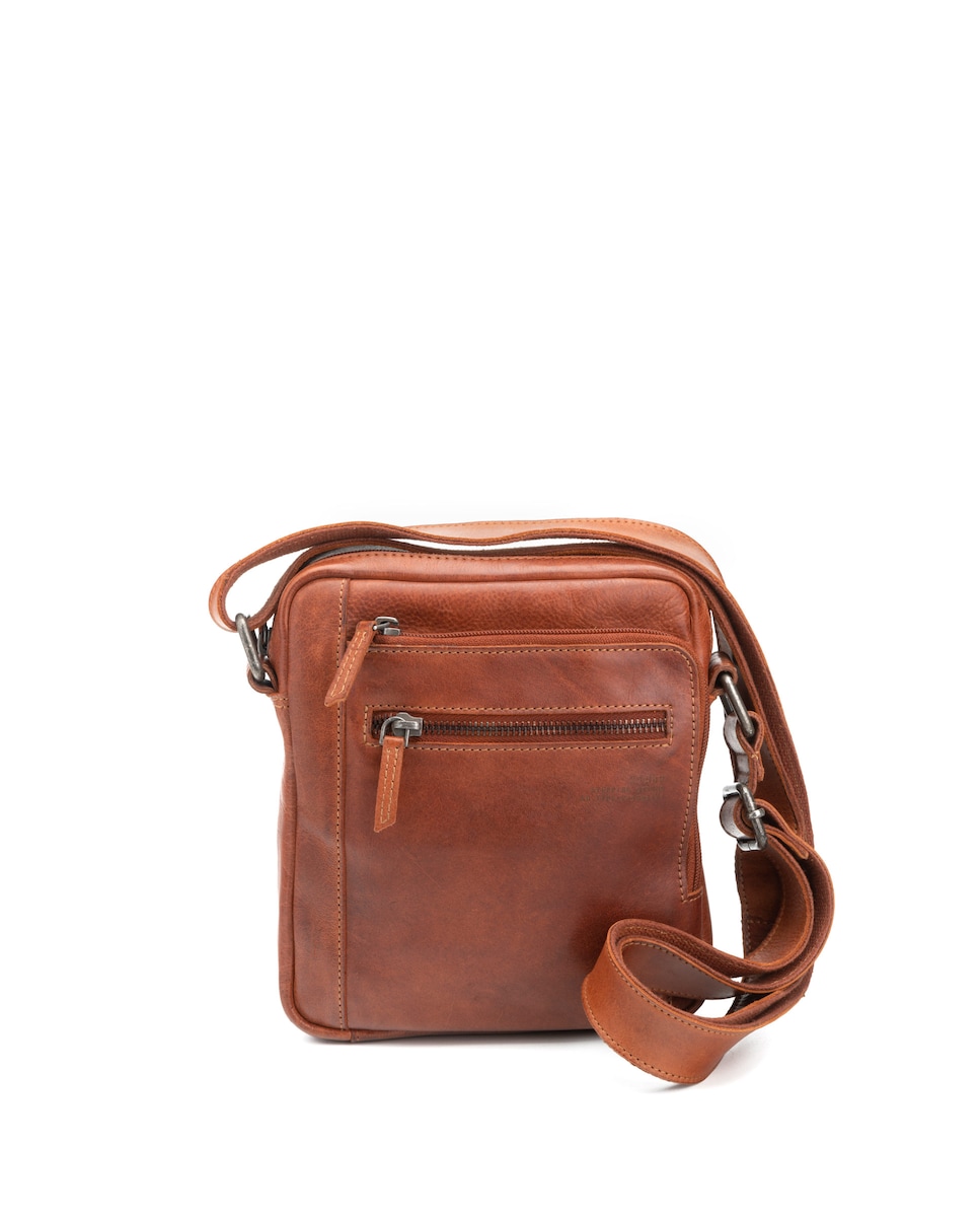 Bandolera Ajustble El Corte Ingles Bandoleras Hombre Bandolera