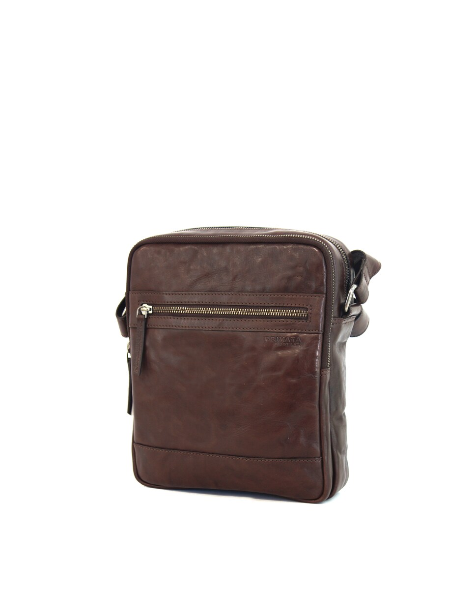 Bolso Bandolera Bolso Mochila Privata El Corte Ingles Bolso Hombre