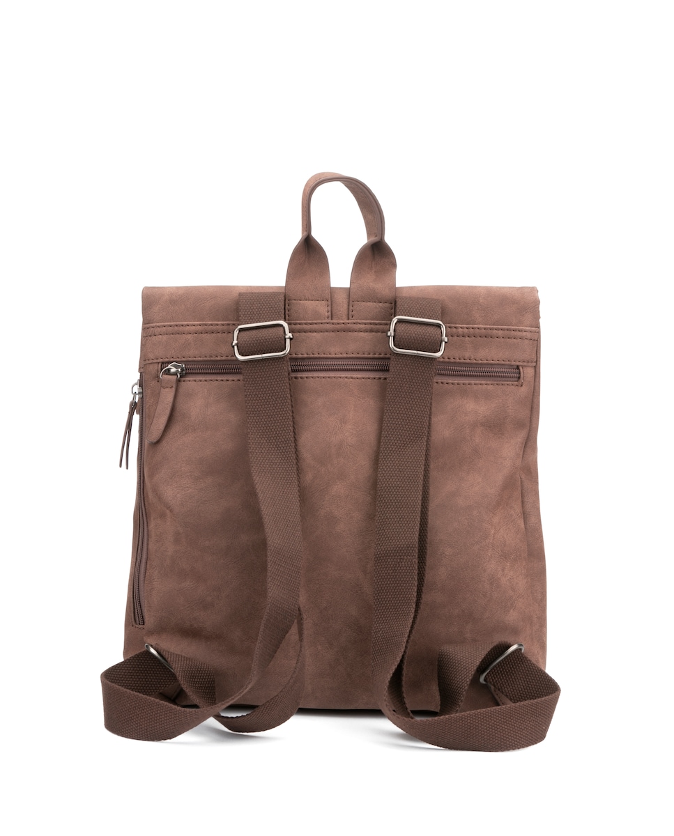 Joom Bolsos De Moda 2019 Mujer SCIONE Bolsos Dorados Para Mujer