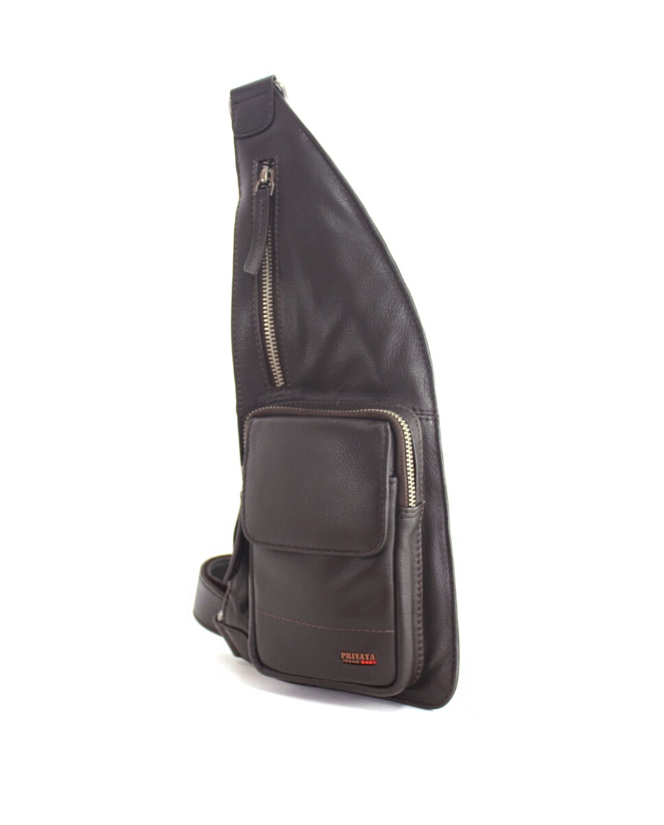 Keway Bags Bolso Bandolera De Gucci Mochila Bandoleras Privata