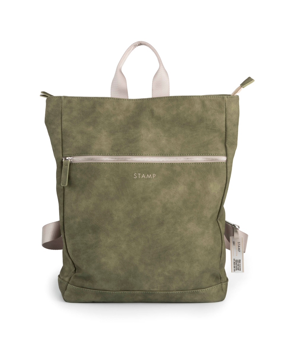 Borneobulletin Bolsos Simosastre El Corte InglÃ©s Sale Bolsos