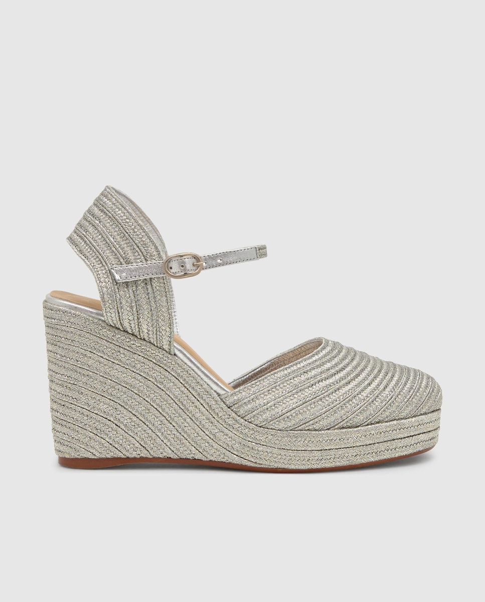 Zapatos Alpargatas Alpargatas Mujer En El Corte Ingles Alpargatas