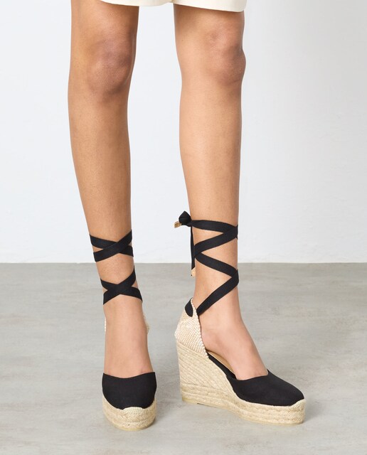 Cu?�as ?� Zapatos ?� Moda mujer ?� El Corte Ingl?�s (640) ?� 17