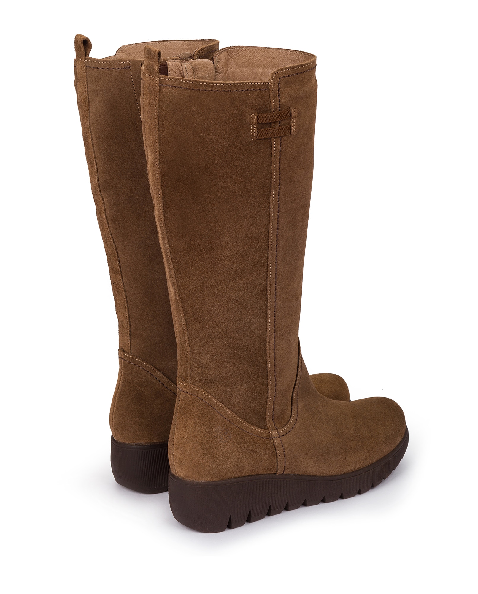 Botas yokono el corte ingles new arrivals