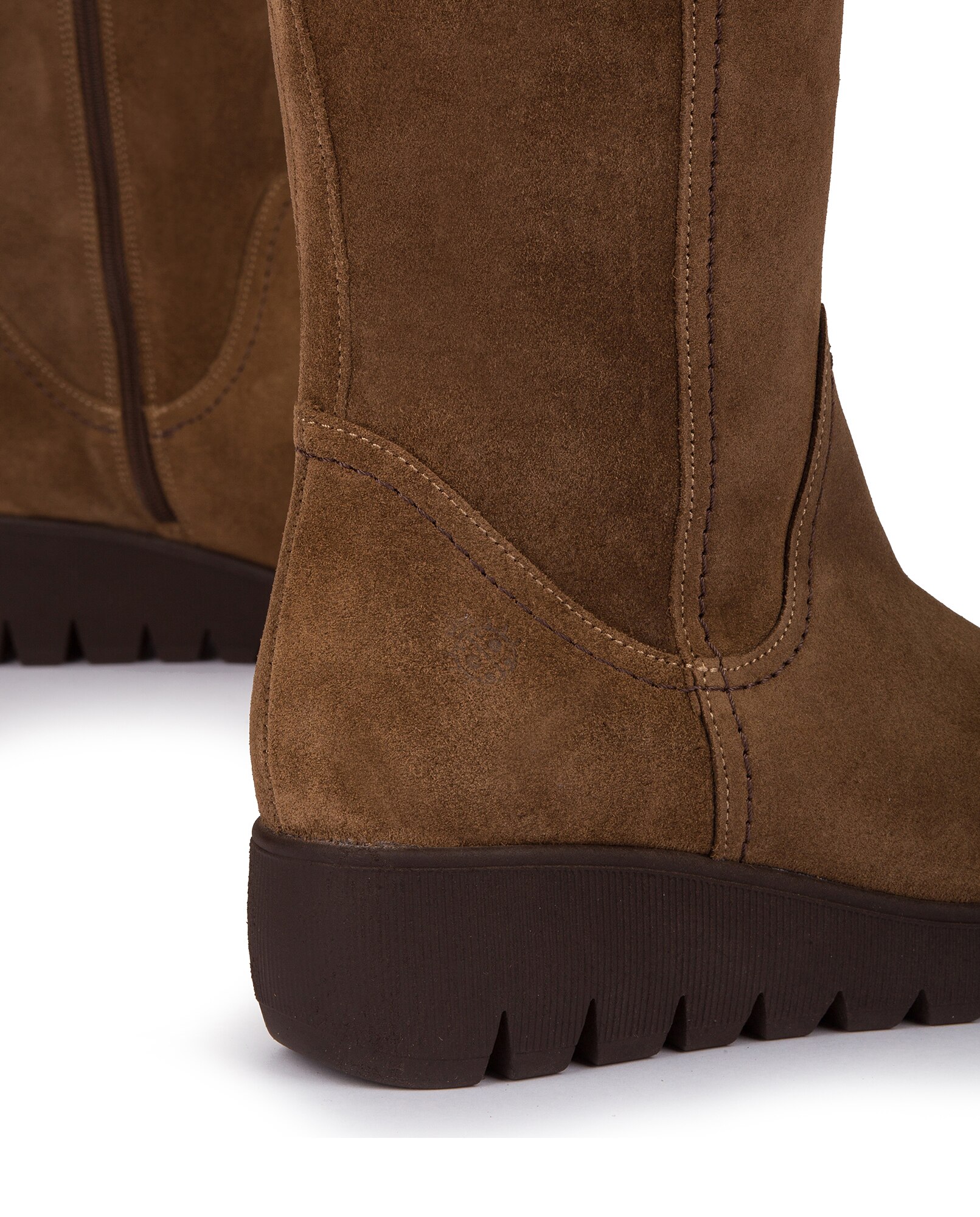 Botas yokono el corte ingles new arrivals