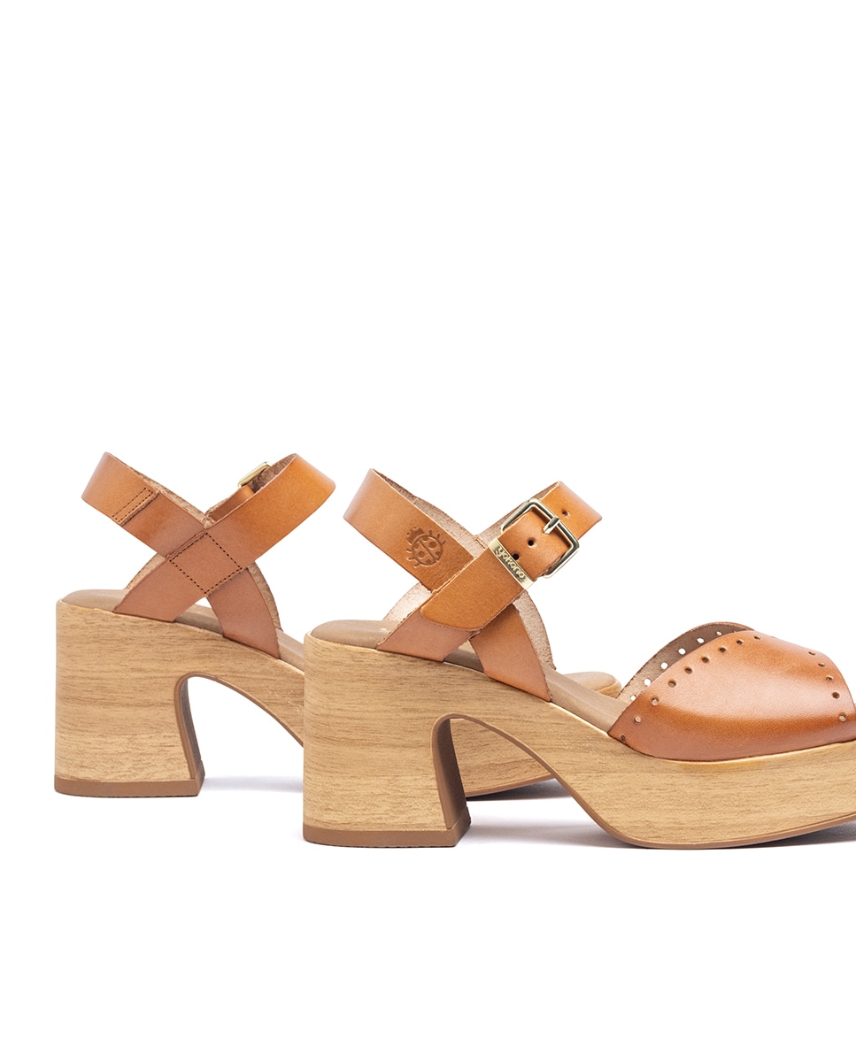 Sandalia Cuna Zapatos Yokono Mujer El Corte Ingles Yokono Tienda