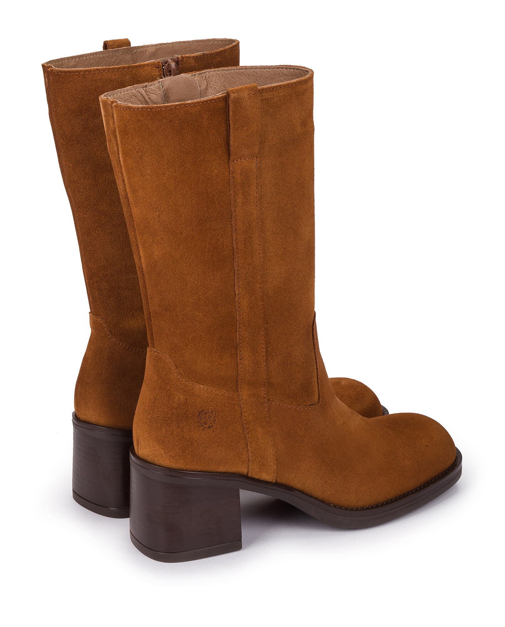 Botas Yokono Moda mujer El Corte Ingl s 11