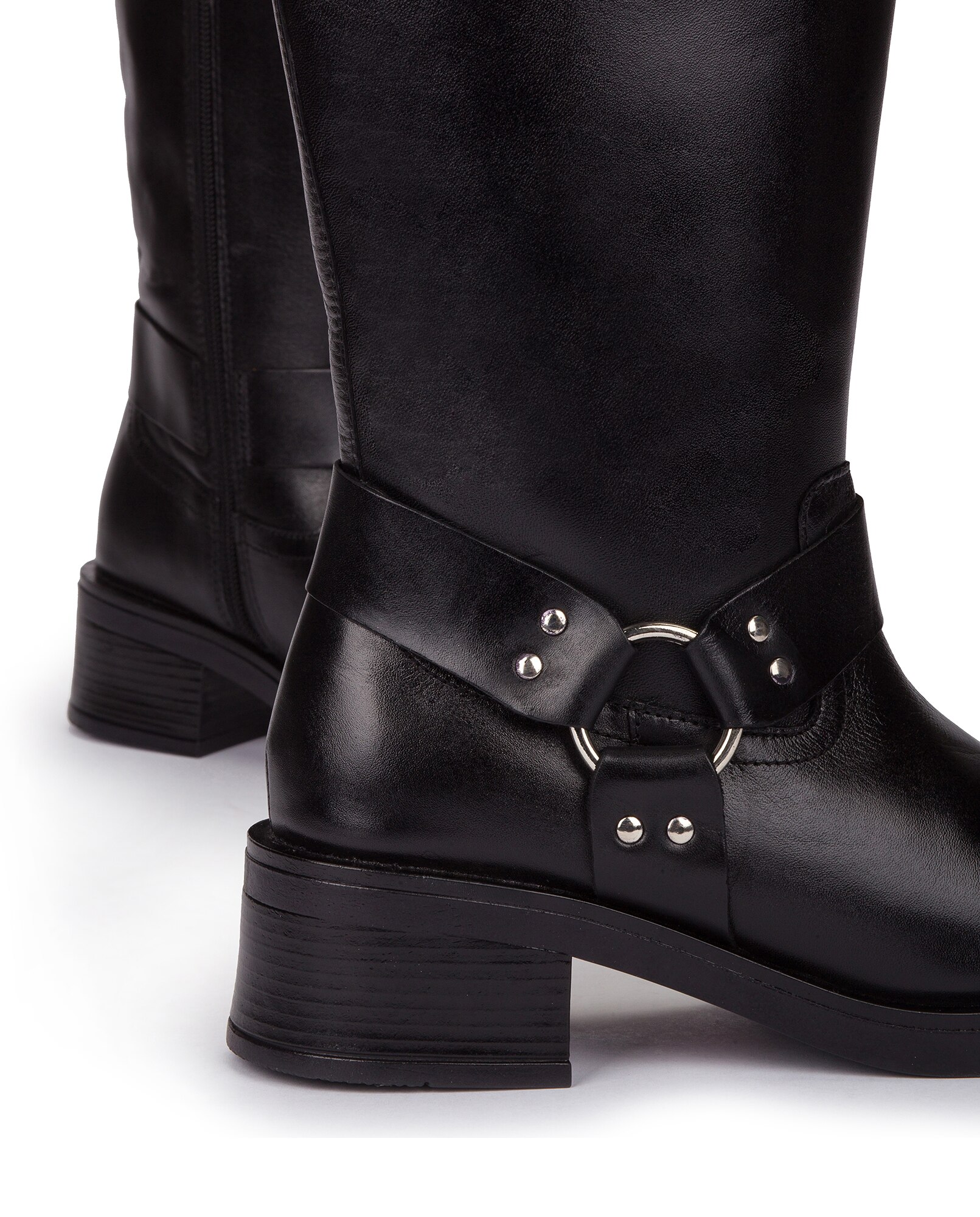 Botas yokono best sale el corte ingles