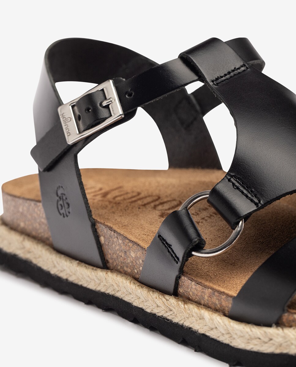 Brown Sandalias Yokono 2019 Typing Software Comprar Sandalias