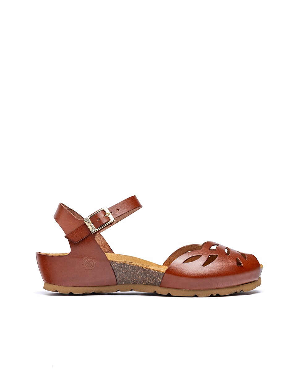 Brown Sandalias Yokono 2019 Yokono Tienda Comprar Sandalias Yokono