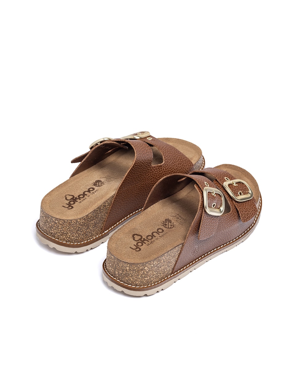 Yokono Tienda Zapatos Yokono Mujer El Corte Ingles Sandalias De