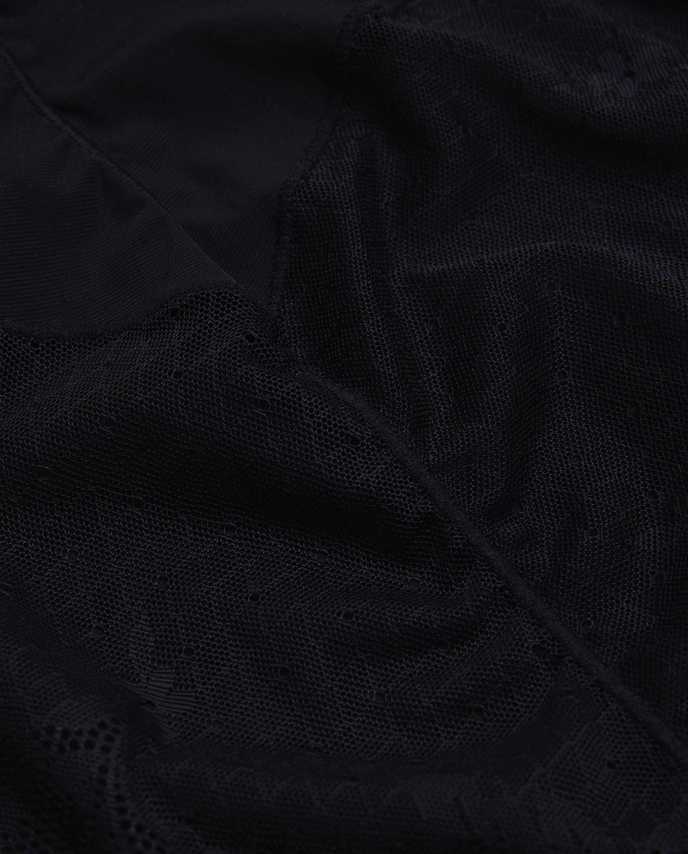 Braga alta reductora - Ysabel Mora - Negro Negro-5