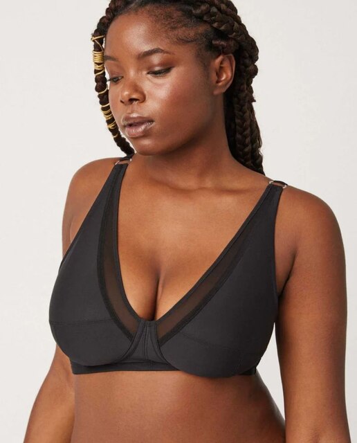 Sujetadores reductores · Sujetadores · El Corte Inglés (61)